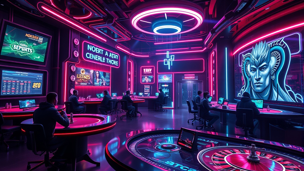 Banner www.thaicoats.com