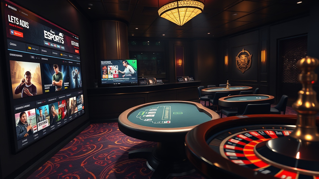 Banner www.thaicoats.com