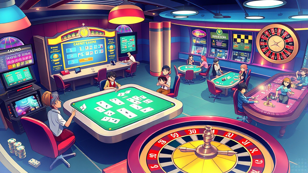 Banner www.thaicoats.com