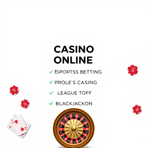 Banner www.thaicoats.com