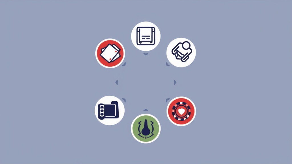 Banner www.thaicoats.com