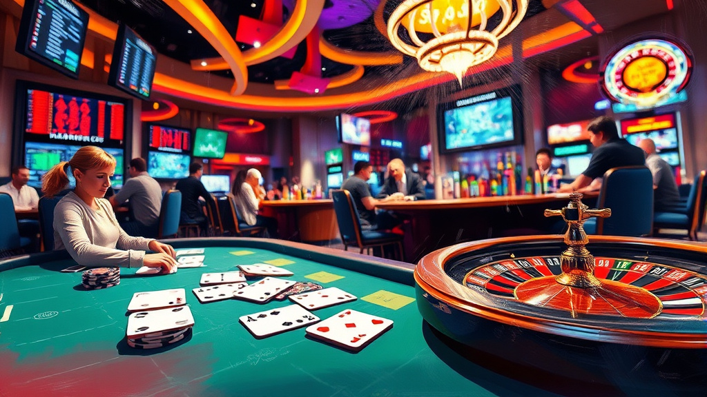 Banner www.thaicoats.com