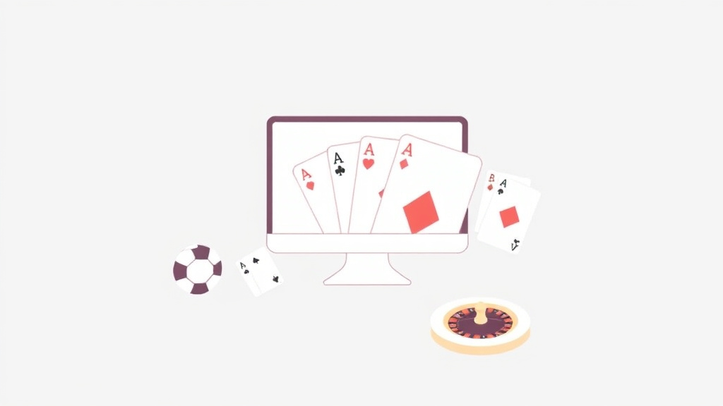 Banner www.thaicoats.com