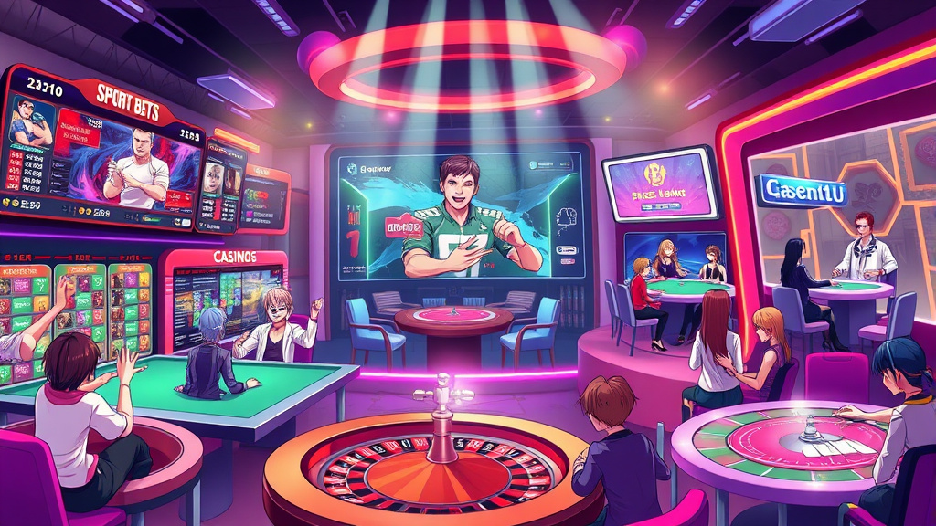 Banner www.thaicoats.com