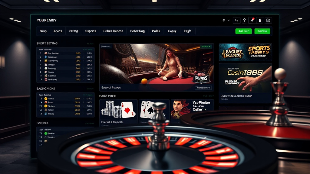 Banner www.thaicoats.com