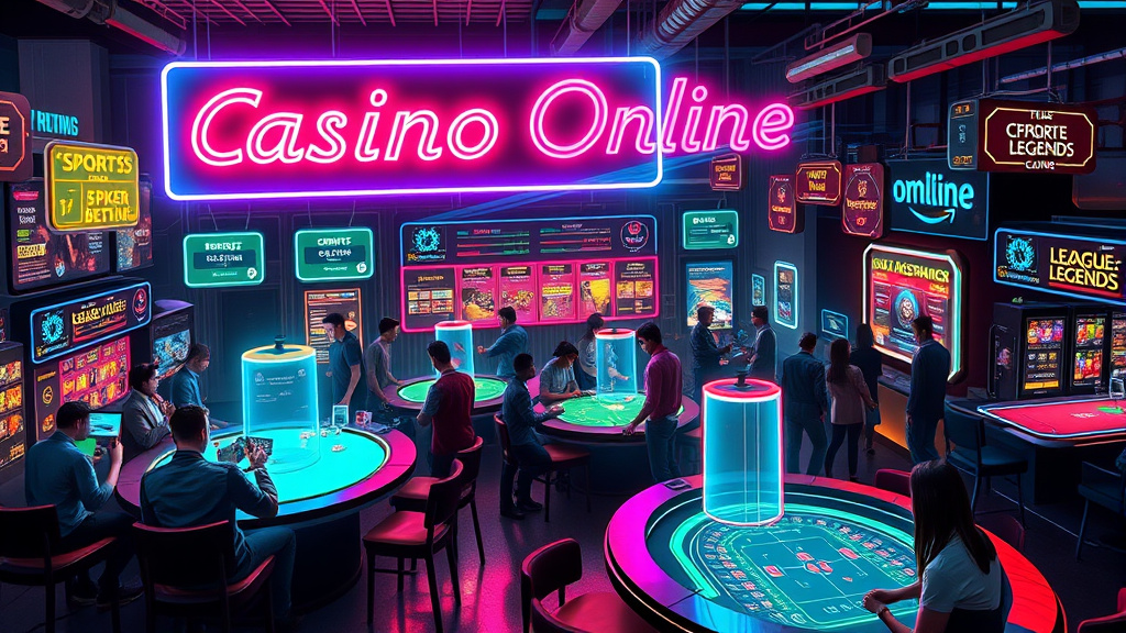 Banner www.thaicoats.com