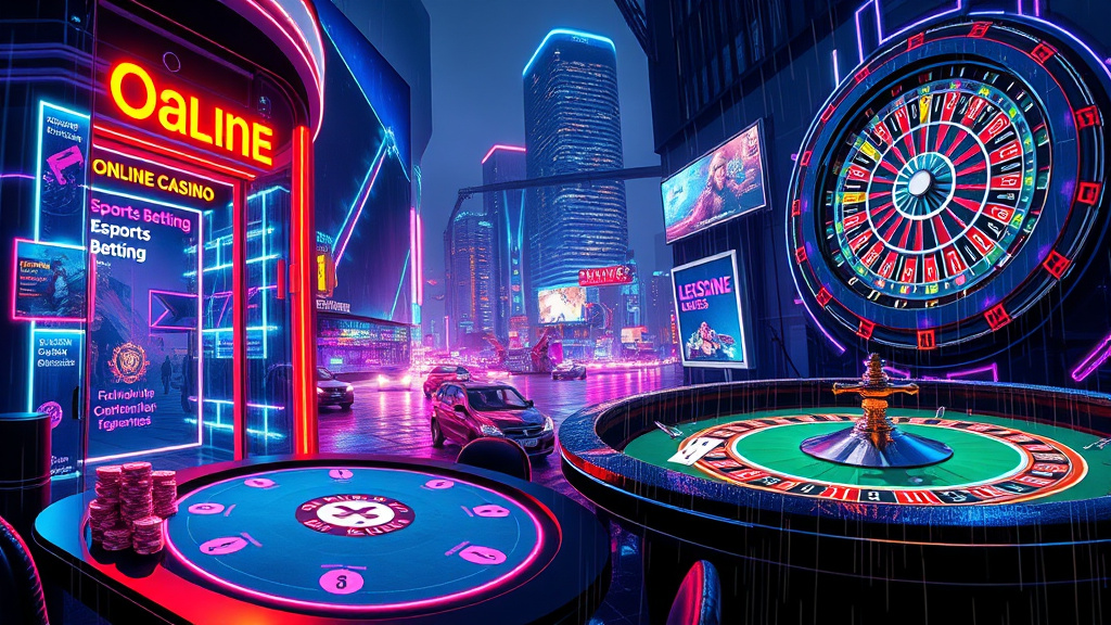 Banner www.thaicoats.com