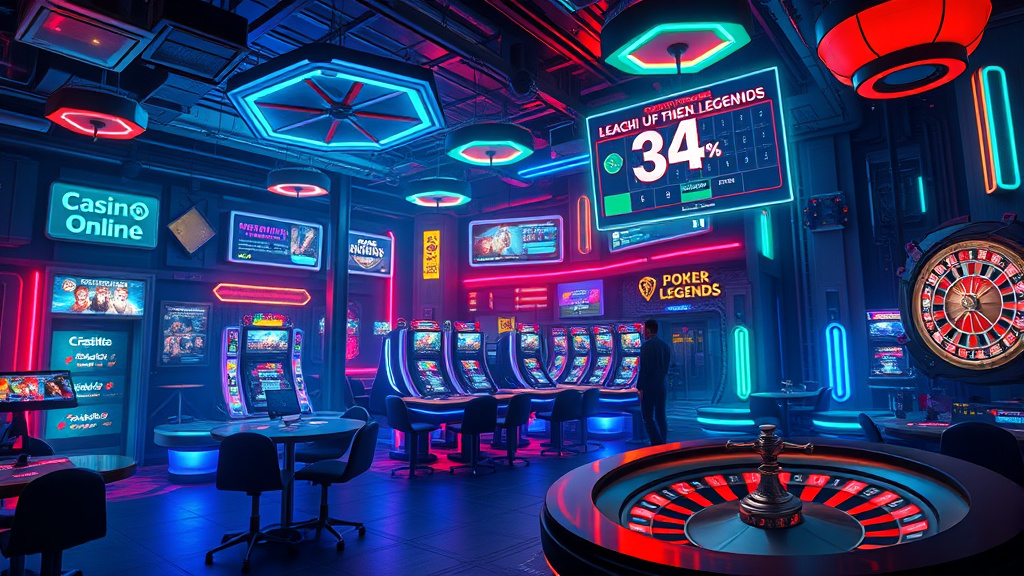 Banner www.thaicoats.com