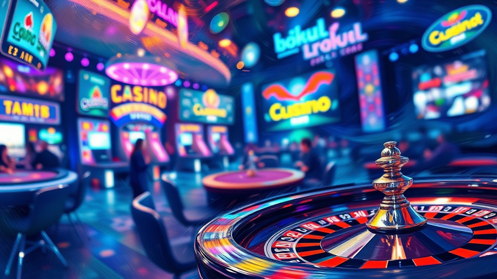 Banner www.thaicoats.com