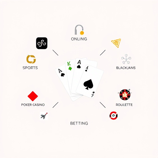 Banner www.thaicoats.com