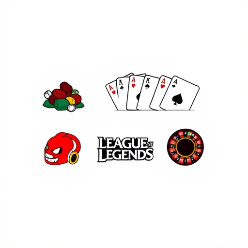 Banner www.thaicoats.com