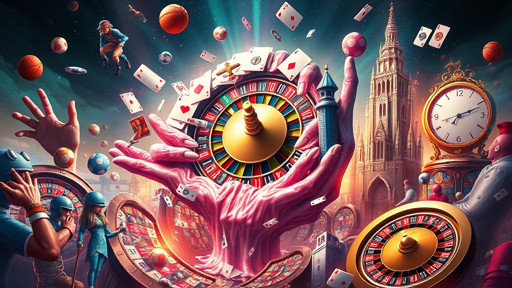 Banner www.thaicoats.com