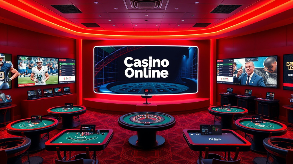 Banner www.thaicoats.com