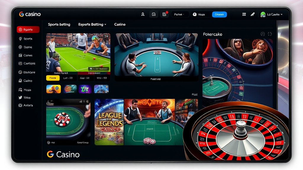 Banner www.thaicoats.com