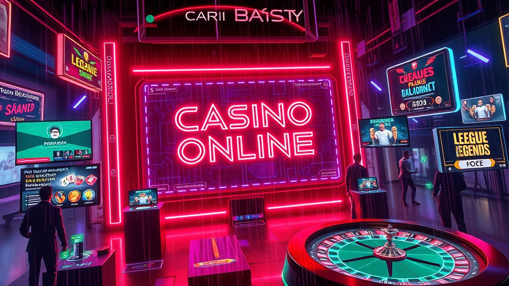 Banner www.thaicoats.com