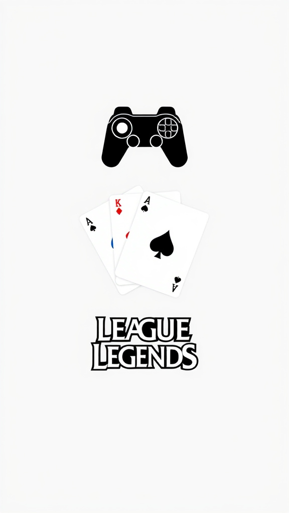 Banner www.thaicoats.com