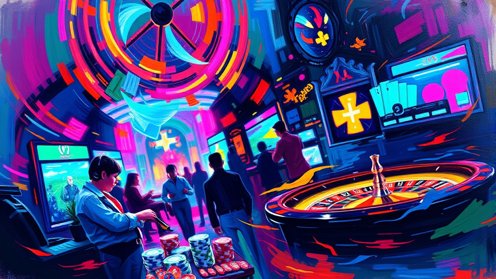 Banner www.thaicoats.com