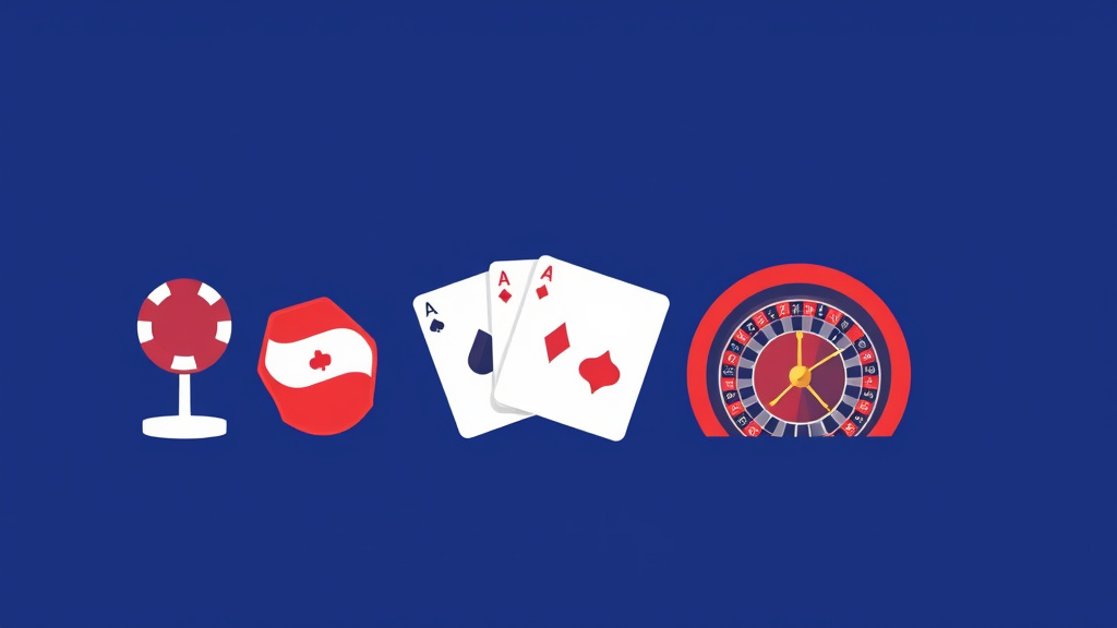 Banner www.thaicoats.com