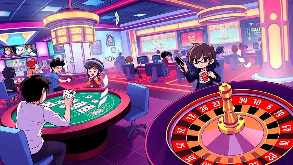 Banner www.thaicoats.com