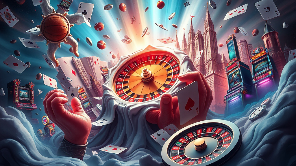 Banner www.thaicoats.com