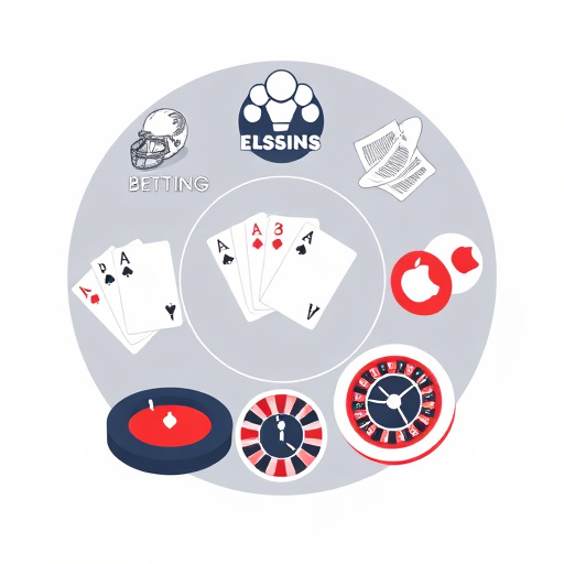 Banner www.thaicoats.com