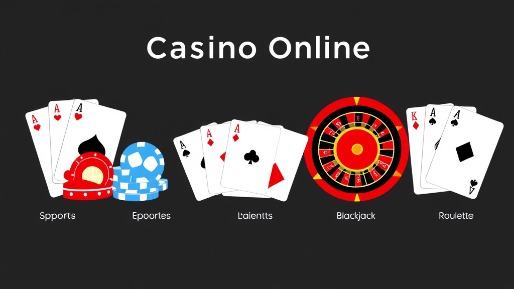 Banner www.thaicoats.com