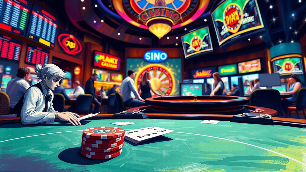 Banner www.thaicoats.com