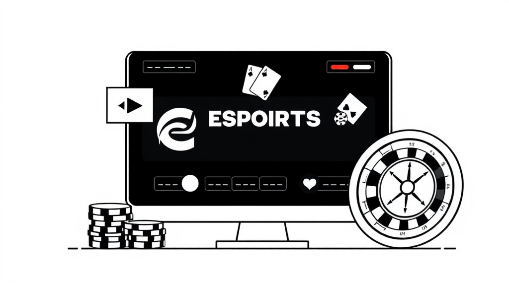 Banner www.thaicoats.com