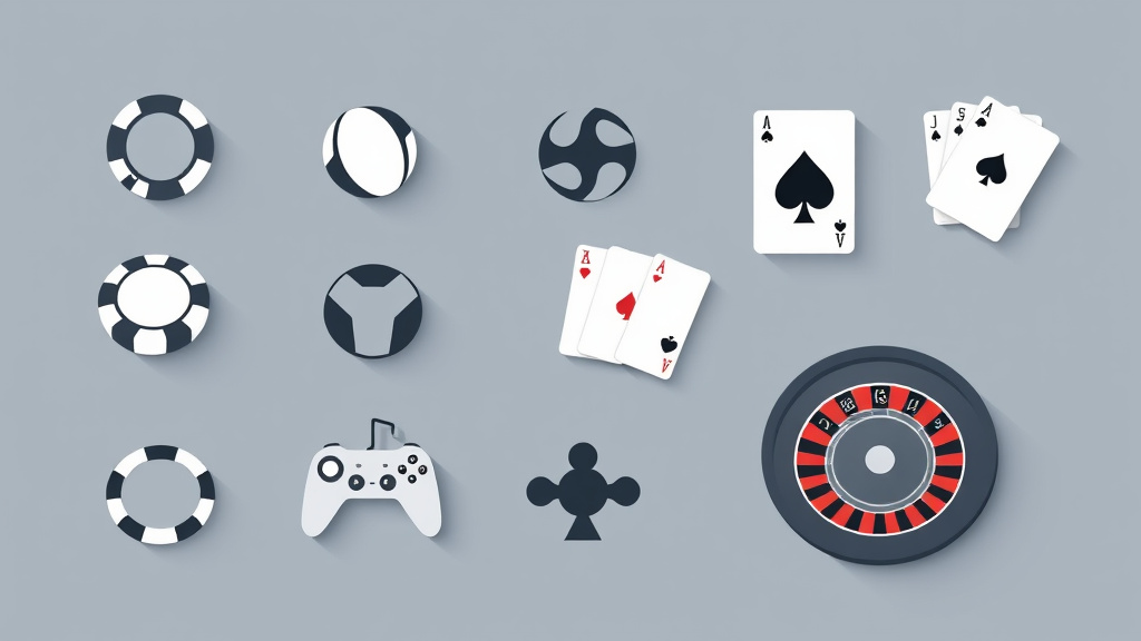 Banner www.thaicoats.com