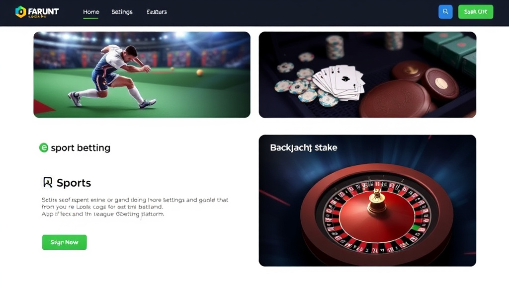 Banner www.thaicoats.com