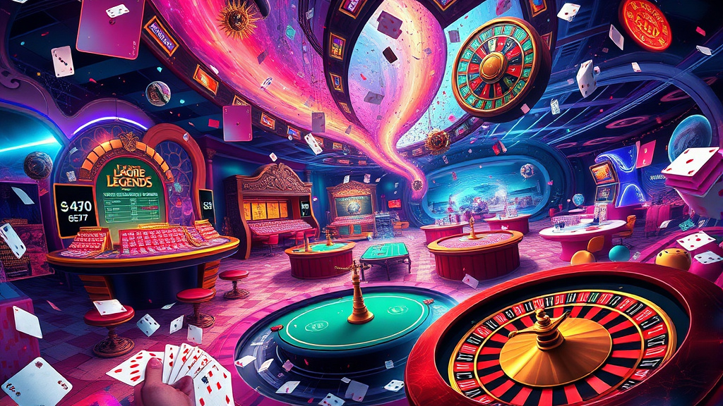 Banner www.thaicoats.com