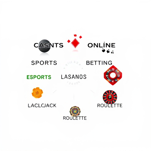 Banner www.thaicoats.com