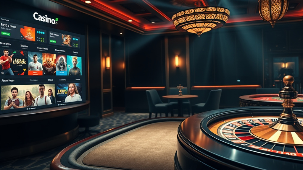 Banner www.thaicoats.com