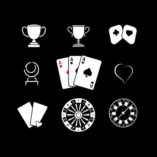 Banner www.thaicoats.com