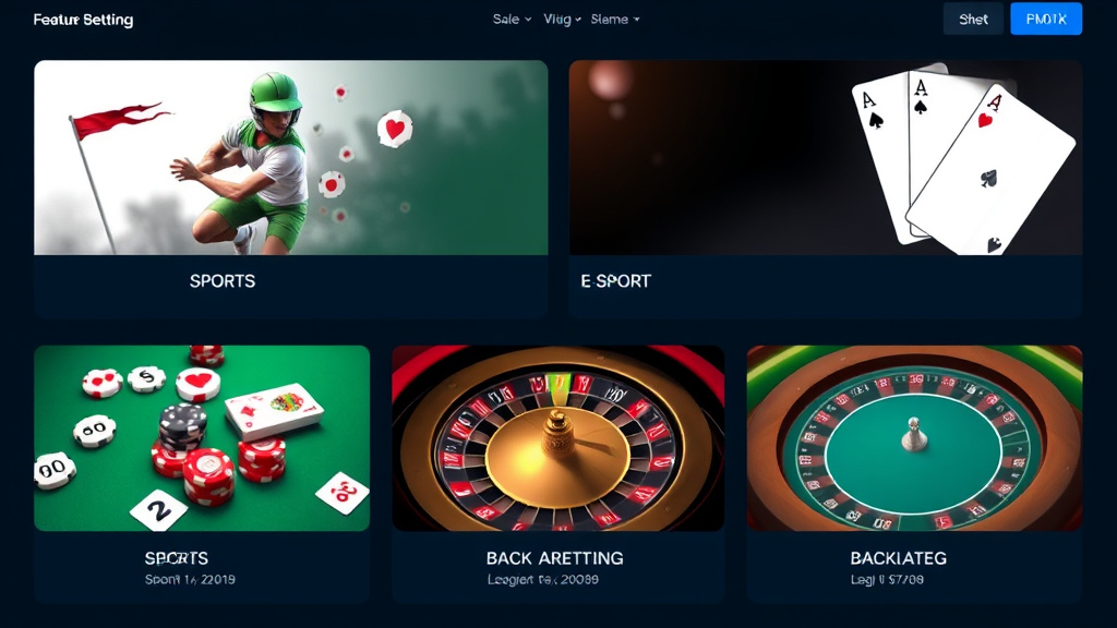 Banner www.thaicoats.com