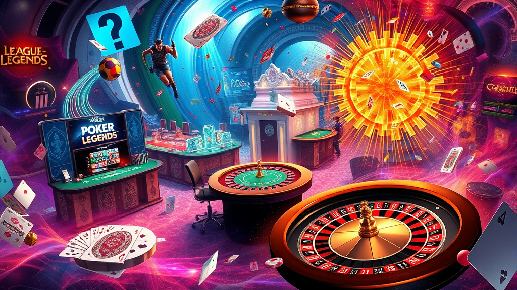 Banner www.thaicoats.com