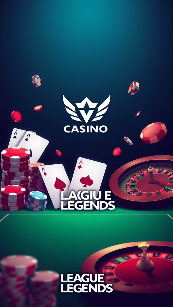 Banner www.thaicoats.com