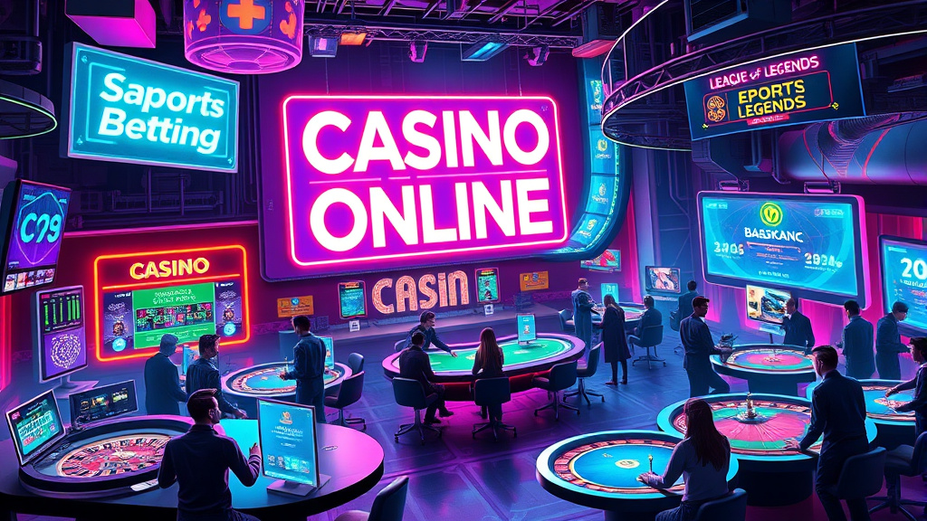 Banner www.thaicoats.com