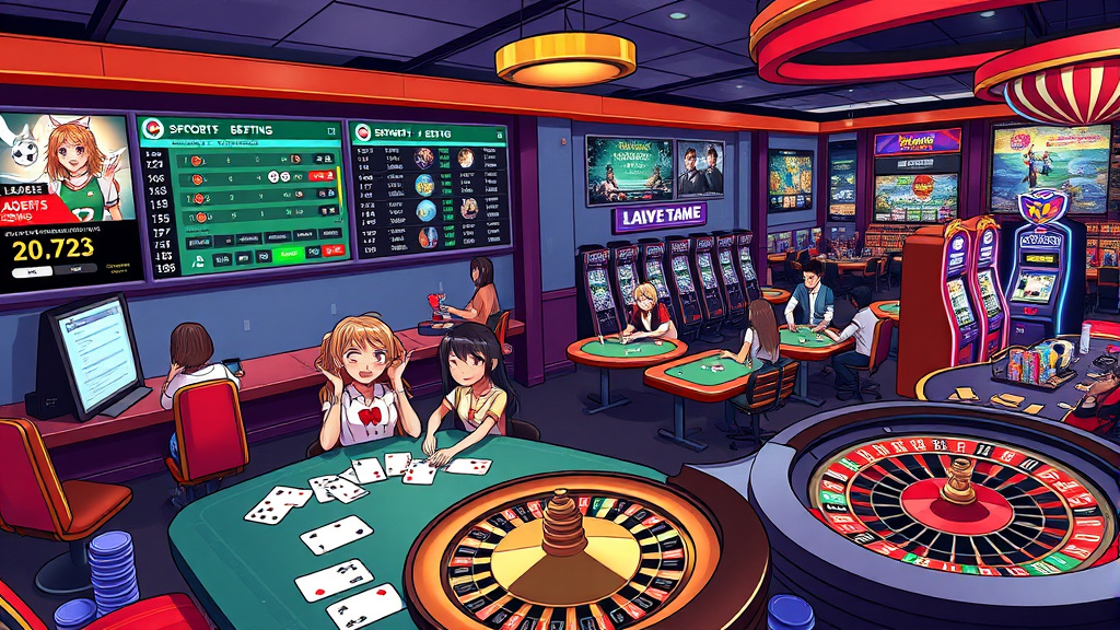 Banner www.thaicoats.com