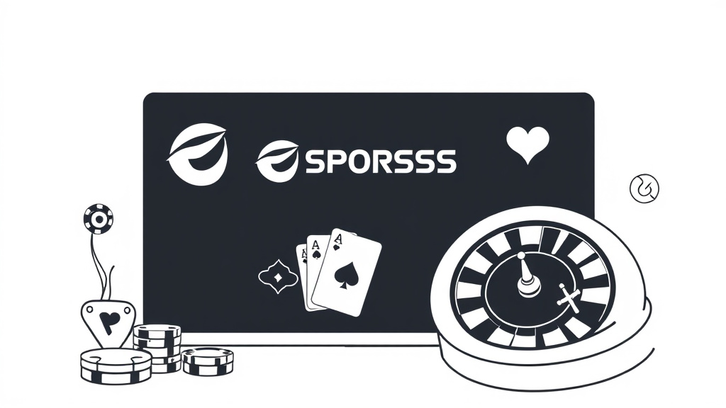 Banner www.thaicoats.com