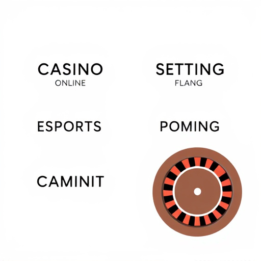 Banner www.thaicoats.com