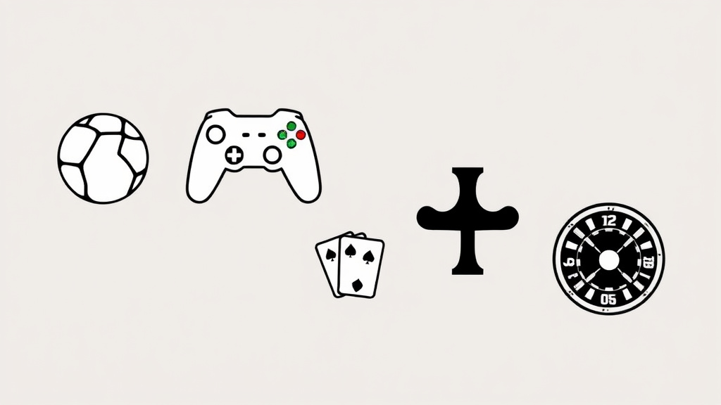 Banner www.thaicoats.com