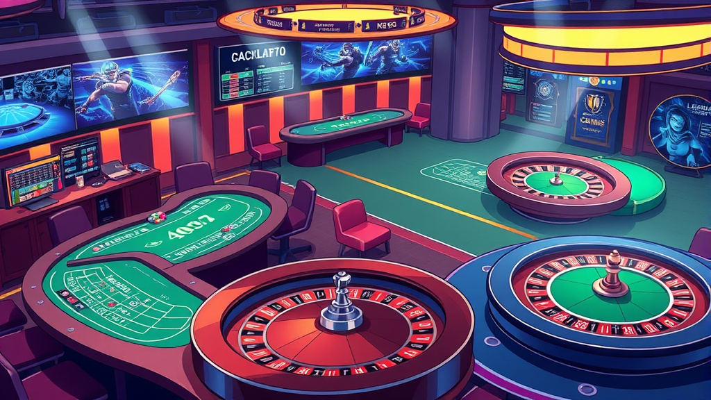 Banner www.thaicoats.com