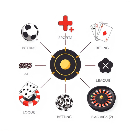 Banner www.thaicoats.com