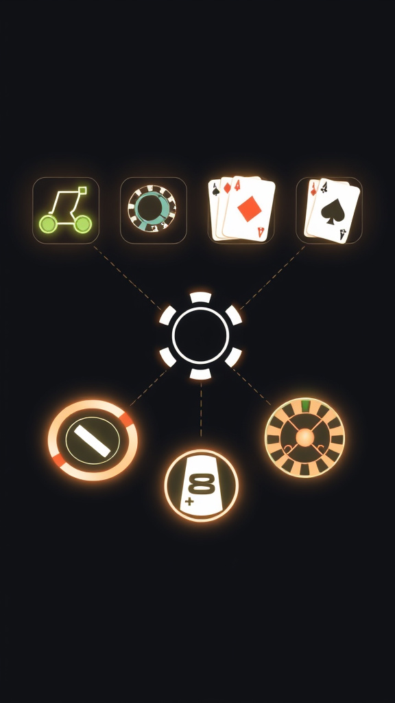 Banner www.thaicoats.com