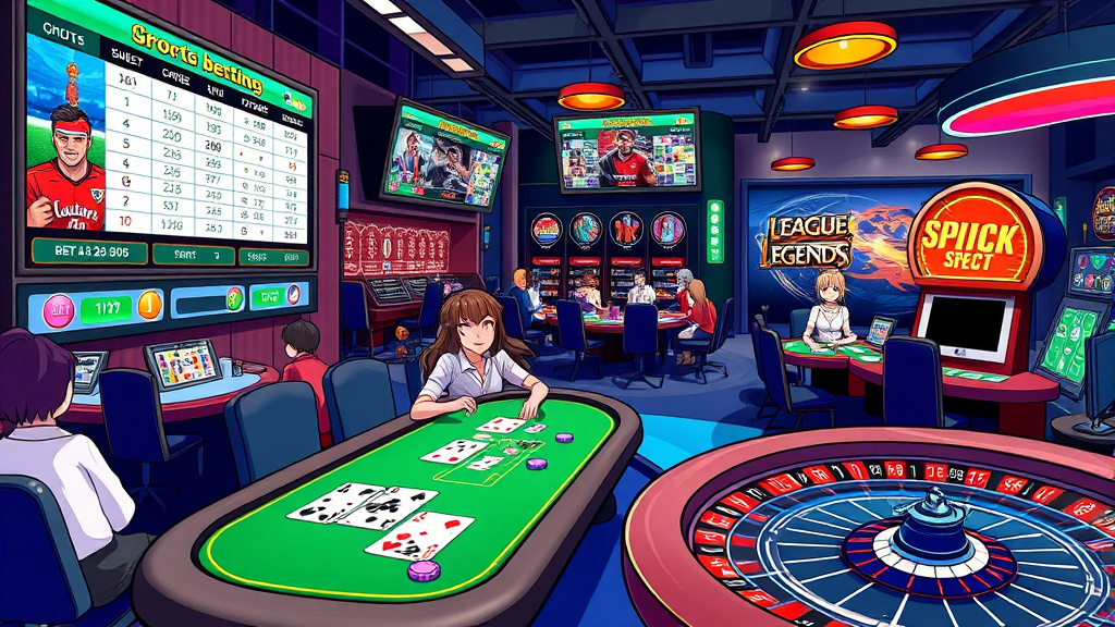 Banner www.thaicoats.com