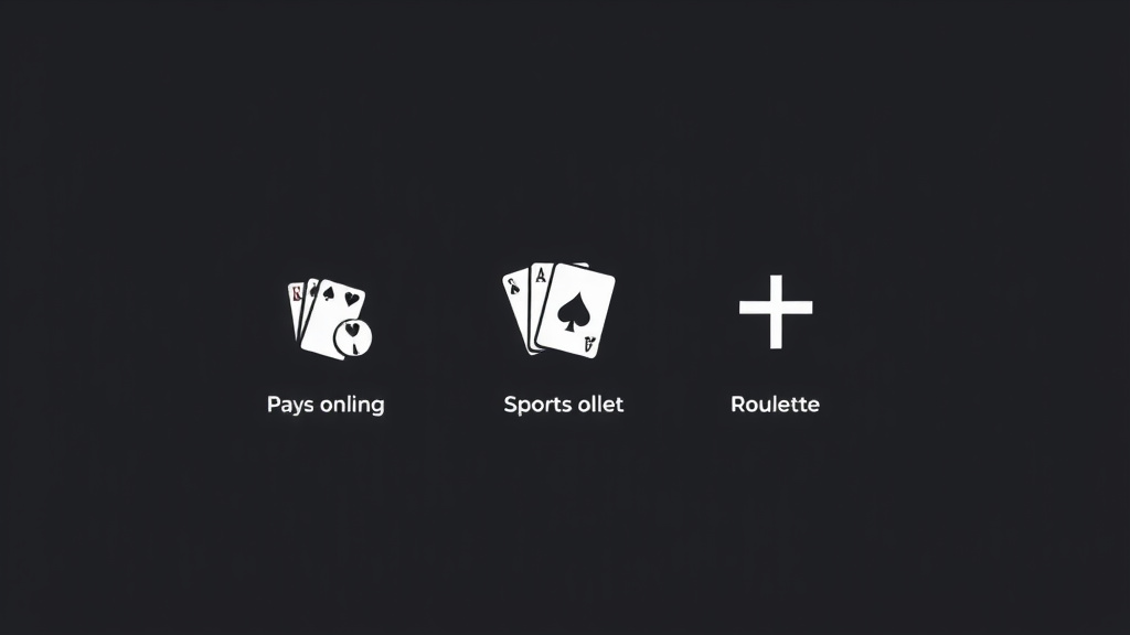 Banner www.thaicoats.com