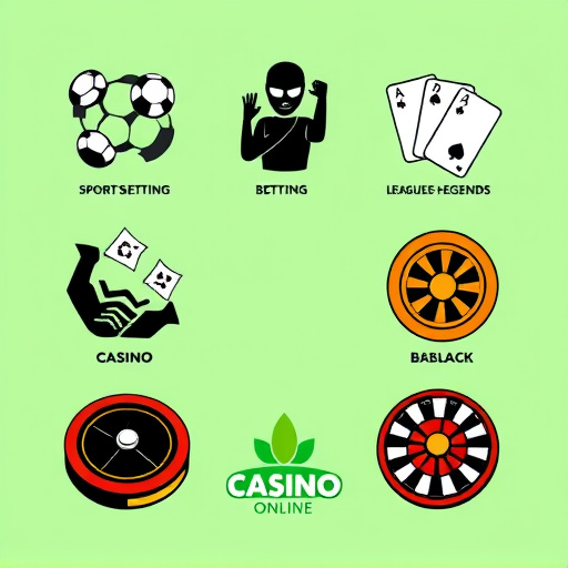 Banner www.thaicoats.com