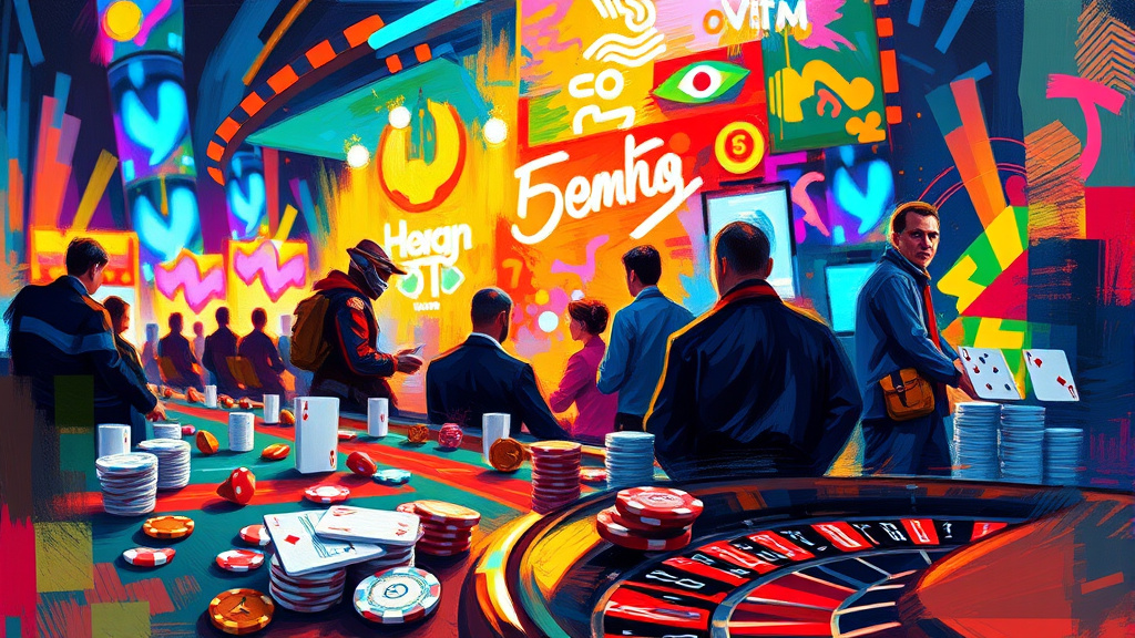 Banner www.thaicoats.com