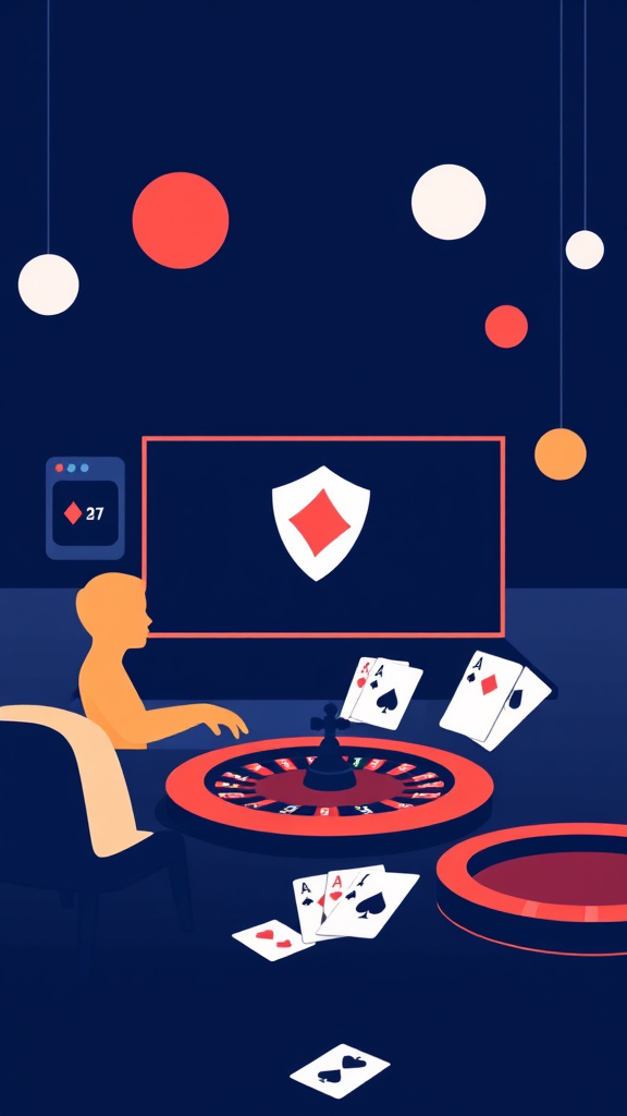 Banner www.thaicoats.com